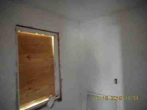 14035 Minock (20)_m.jpg